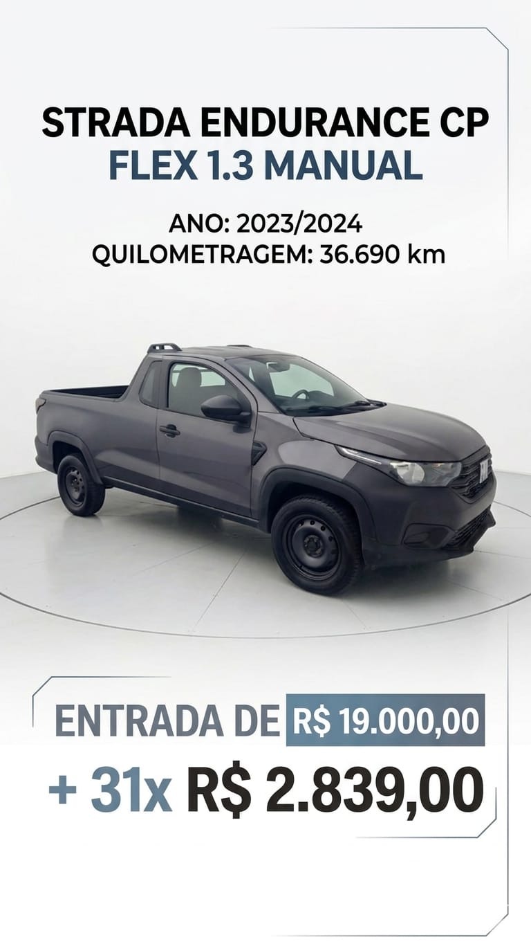 Veículo 9